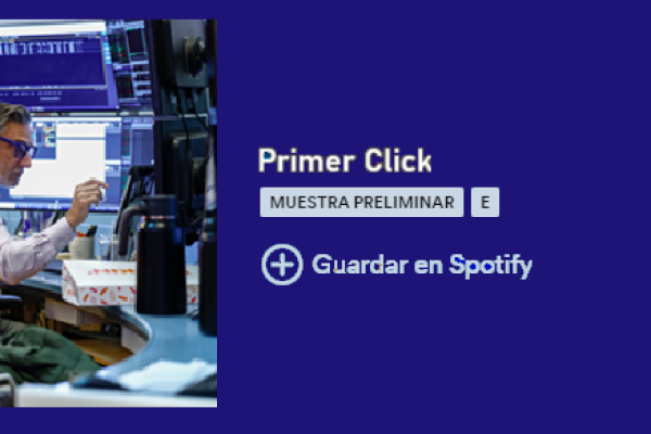 <p>Primer Click 0608</p>