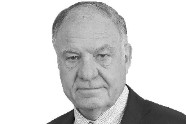 <p>La legitimidad como condición para el desarrollo</p>