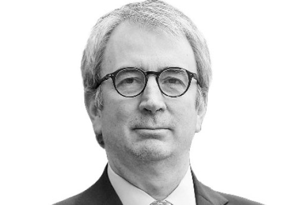 <p>Fin de las agencias independientes: lecciones para Chile</p>