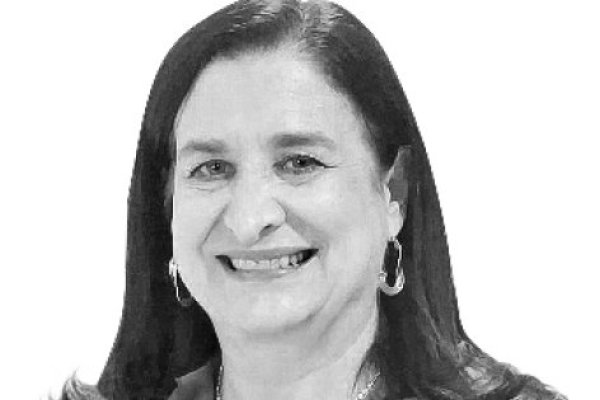 Contratar ya no basta, el talento también elige