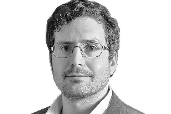 El juego geopolítico de la tributación internacional