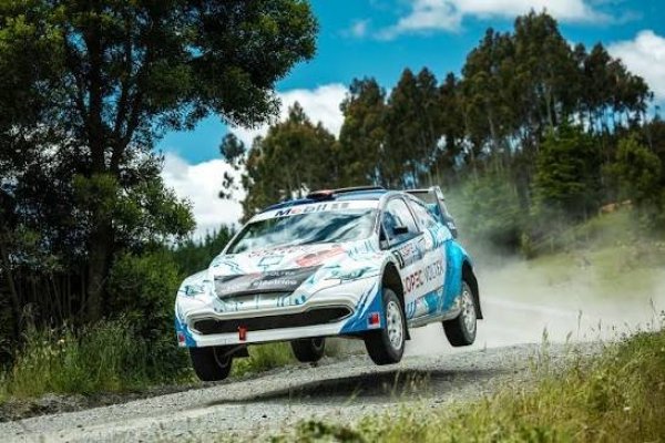 <p>GORE de Coquimbo cancela fecha del RallyMobil y redirigirá los recursos a la reconstrucción tras daños provocados por temporales</p>