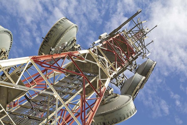 Subtel alista giro al régimen de concesiones en telecomunicaciones para dar más certeza y flexibilidad a operadoras