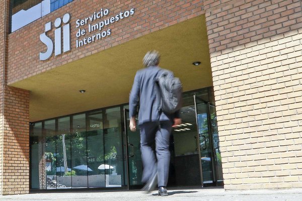 Fallo histórico y US$ 13 millones en juego: tribunal aplica la Norma Antielusión en una operación para diluir patrimonio