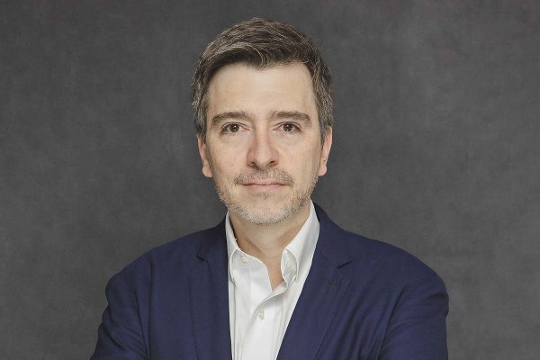 Felipe Gómez, Managing Director Ashmore Colombia: “La apuesta de De la Espriella debe ser recuperar la confianza y volver a crecer con inversión”