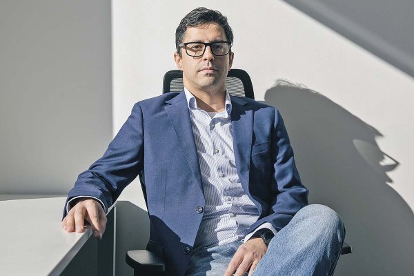 Sistema Único de Cobranza de Cotizaciones ya recuperó el 40% de la deuda previsional impaga de mayo