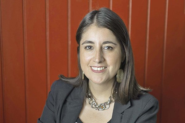 <p>Subtel alista giro al régimen de concesiones en telecomunicaciones para dar más certeza y flexibilidad a operadoras</p>