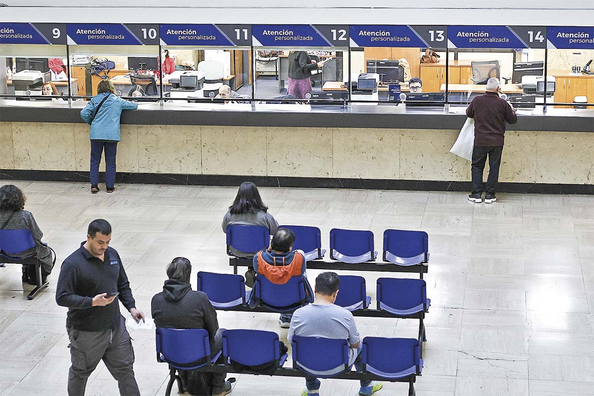 <p>Foto: Aton Chile.</p>