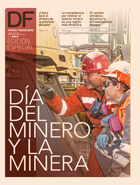 <p>Día del Minero y la Minera</p>