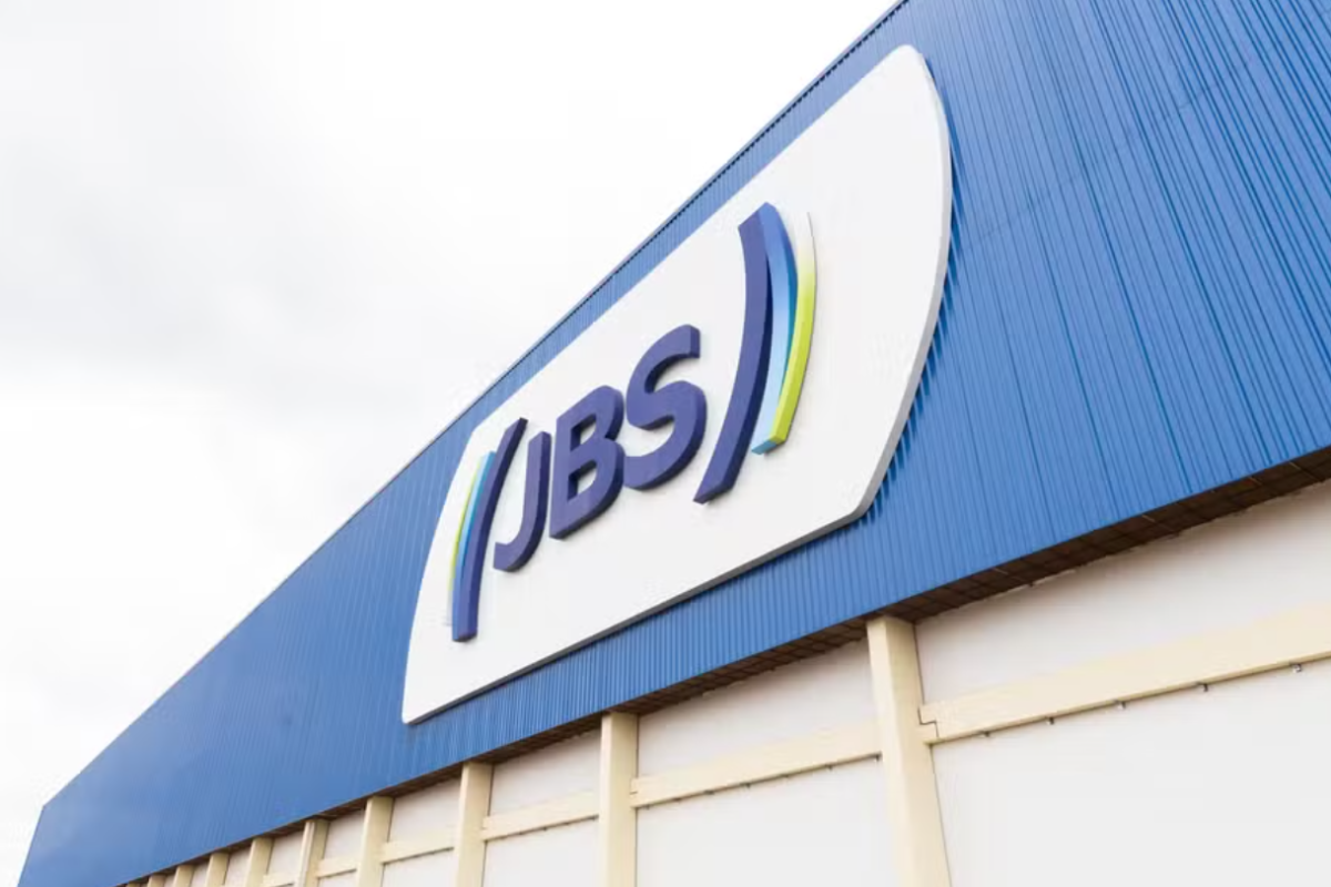 <p>Gigante brasileña JBS crea un joint venture con un fondo indonesio en una operación valorada en US$ 2.500 millones</p>