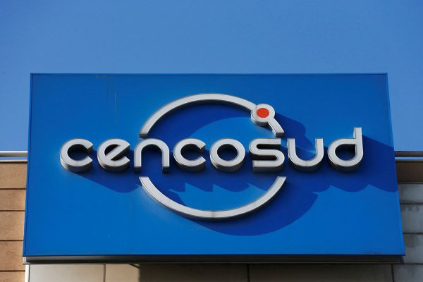<p>La autocrítica del CEO de Cencosud tras los últimos resultados: "Fue un trimestre débil, que no estuvo a la altura de nuestras expectativas"</p>