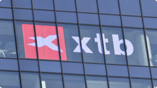 <p>Fuente: XTB</p>