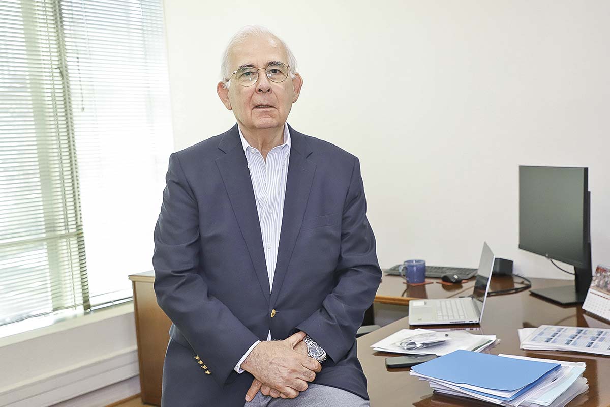 <p>Foto: Julio Castro.</p>
