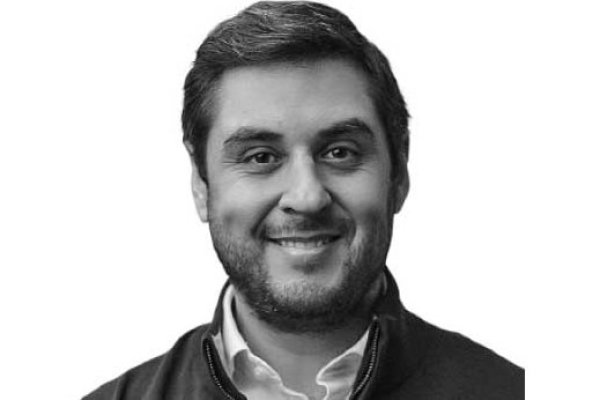 ¿Subsidio a la vivienda o al stock?
