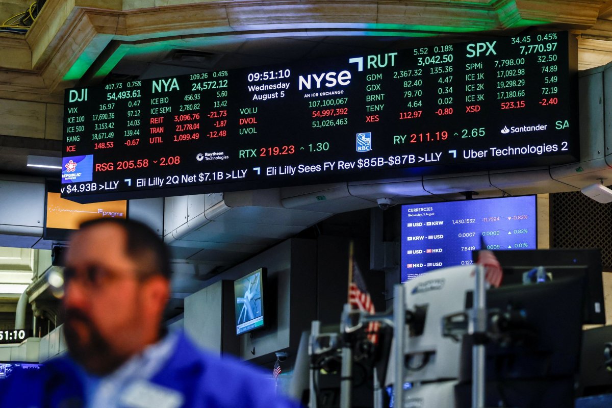 <p>La OPI considera un precio de US$ 8,00 por acción. (Foto: Reuters)</p>