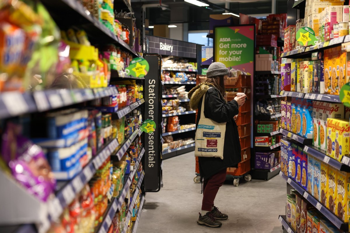 <p>Foto: Bloomberg</p>