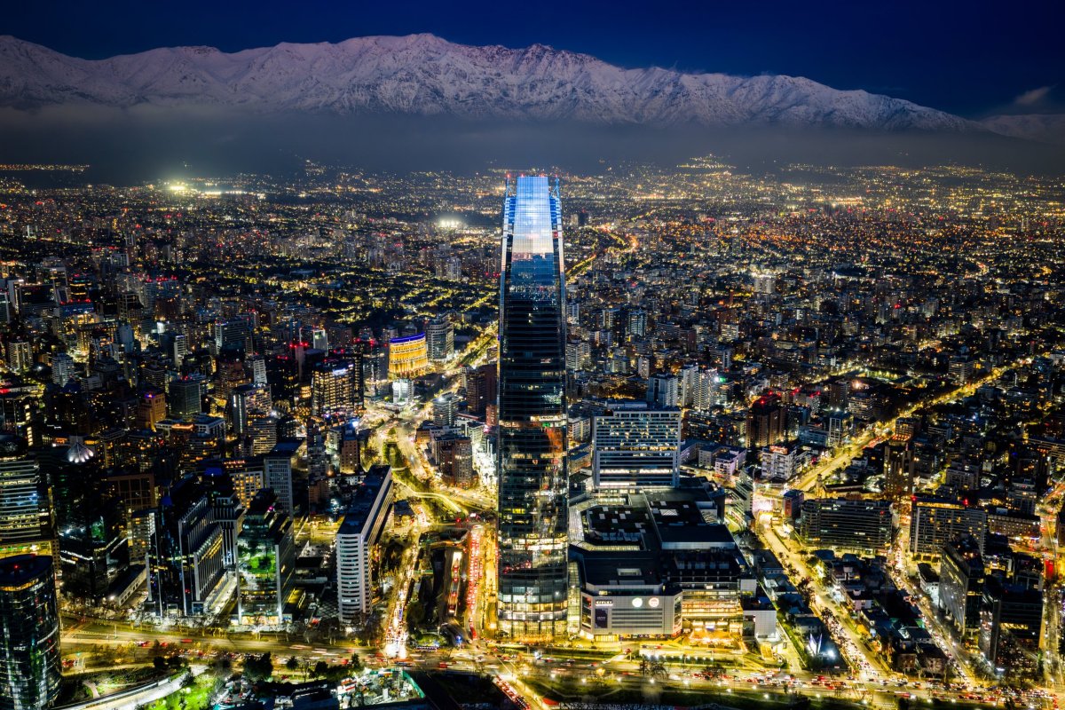 <p>Sigue la temporada de resultados: Ebitda de 14 empresas chilenas sube 5,4% y supera en 2,3% las expectativas en promedio durante el segundo trimestre</p>