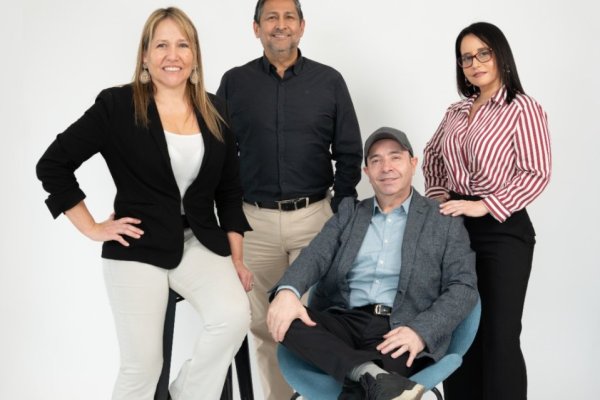 Nuevo actor apuesta por las viviendas sobre UF 10 mil y anticipa que el mercado premium acelerará recién en 2027