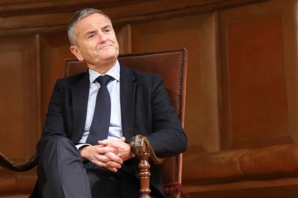 <p>Crédito: Julio Castro</p>