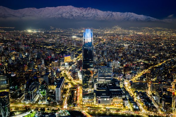 <p>Sigue la temporada de resultados: Ebitda de 14 empresas chilenas sube 5,4% y supera en 2,3% las expectativas en promedio durante el segundo trimestre</p>