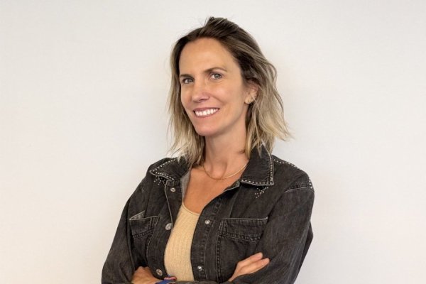 <p>AgendaPro incorpora a ex gerenta de Buk como nueva Chief of People</p>