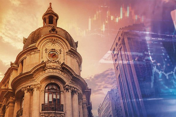 Zoom a las empresas del IPSA con utilidades a la baja esta temporada de resultados