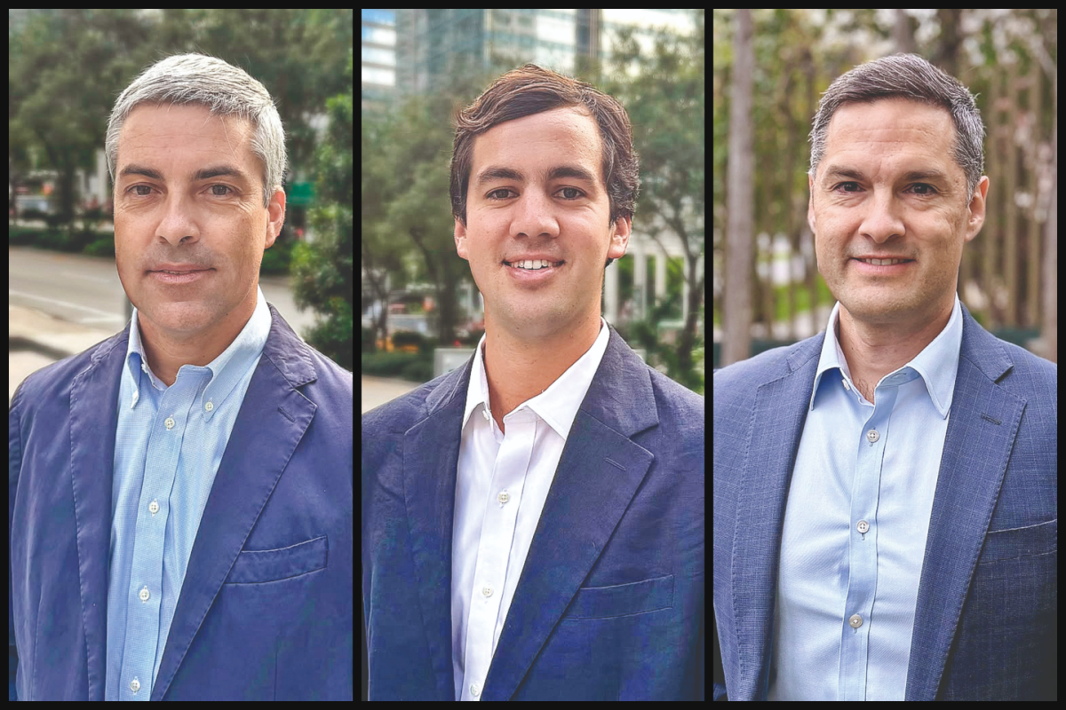 <p>Nuevo socio, mandato a BTG y quinto fondo: los próximos pasos de 12ten en EEUU</p>