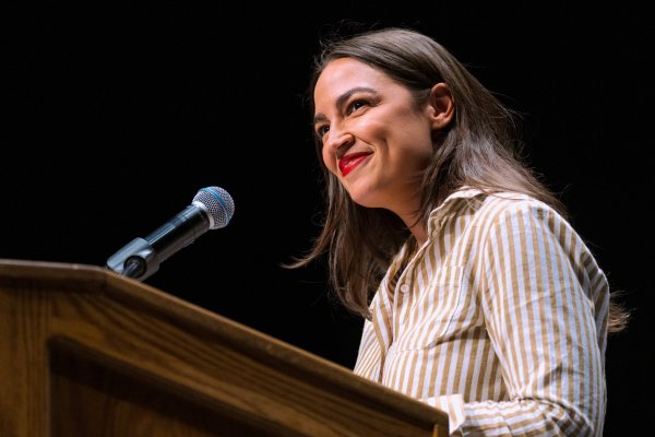 <p>Foto: Bloomberg</p>