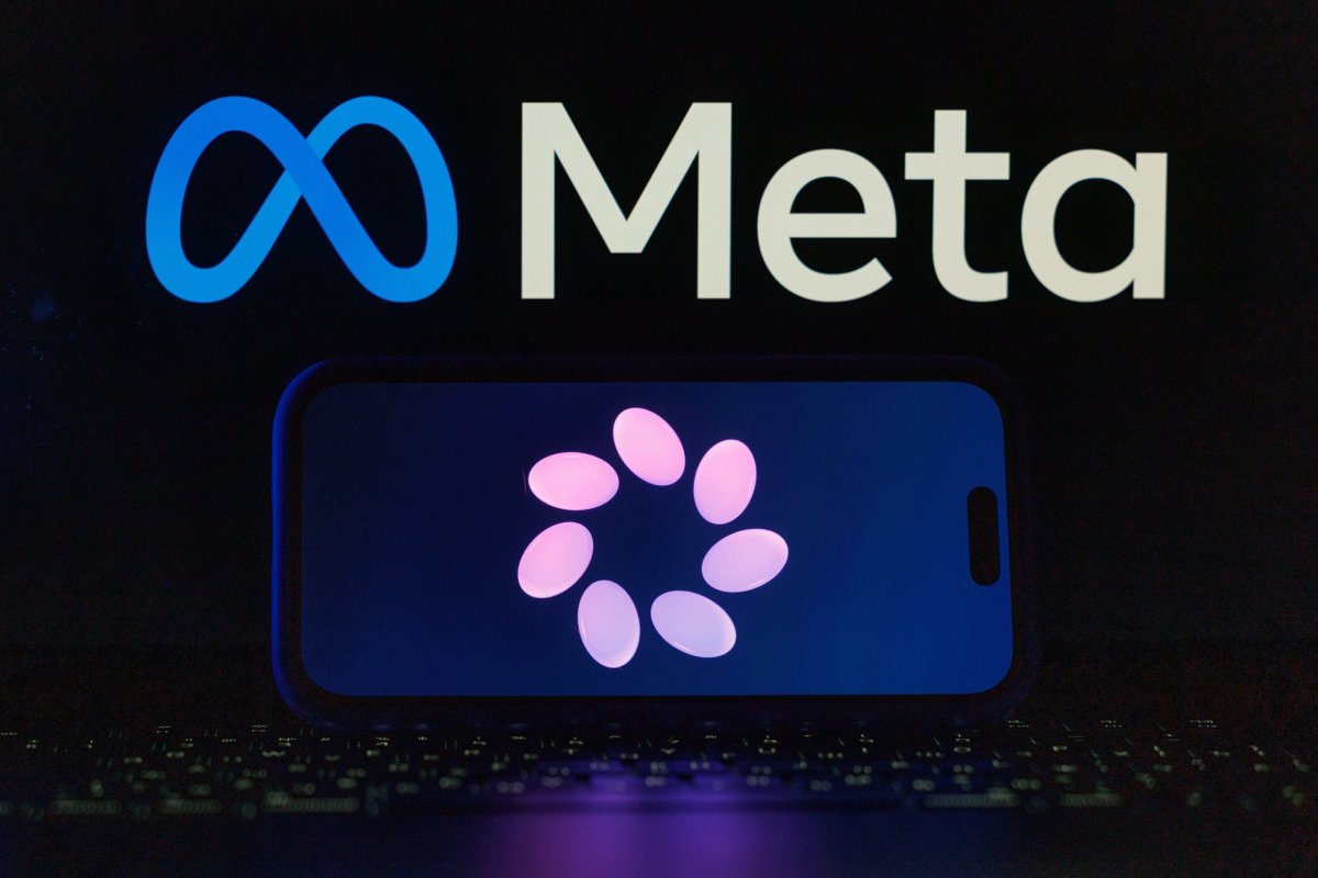 <p>Foto: Bloomberg</p>