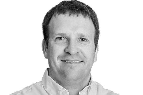 Hay innovación más allá del corporate venture