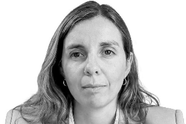 Los Libertadores: una oportunidad para modernizar la logística terrestre