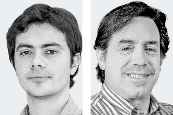 La aritmética ineludible de la deuda pública