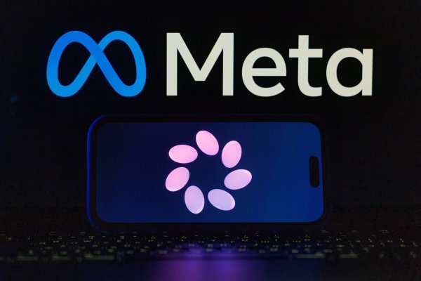 Meta lanza Muse Glimmer, un modelo de IA más ligero que puede funcionar en un solo computador