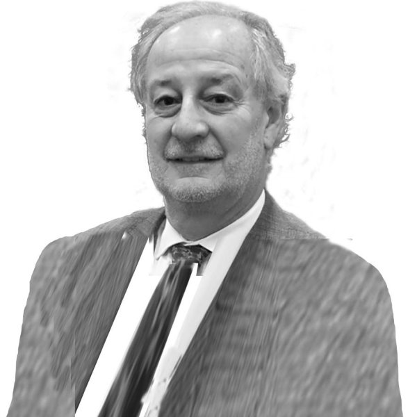 La Argentina de Milei según Daza