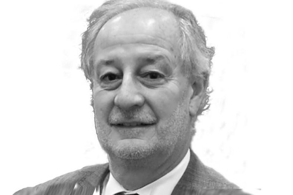 La Argentina de Milei según Daza