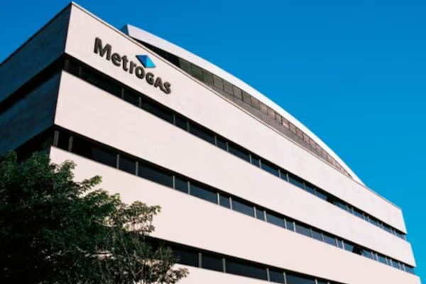 Argentina Edenor desembolsa US$ 780 millones por MetroGas, de YPF, y amplía el imperio energético de sus controladores