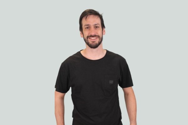 Cristóbal Muñoz, Nubox