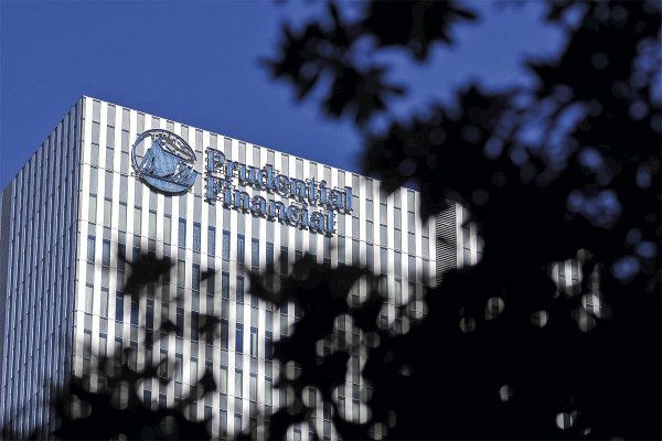 <p>Foto: Bloomberg.</p>