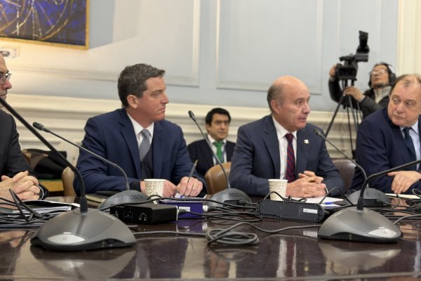 <p>Crédito: Subsecretaría de Hacienda.</p>
