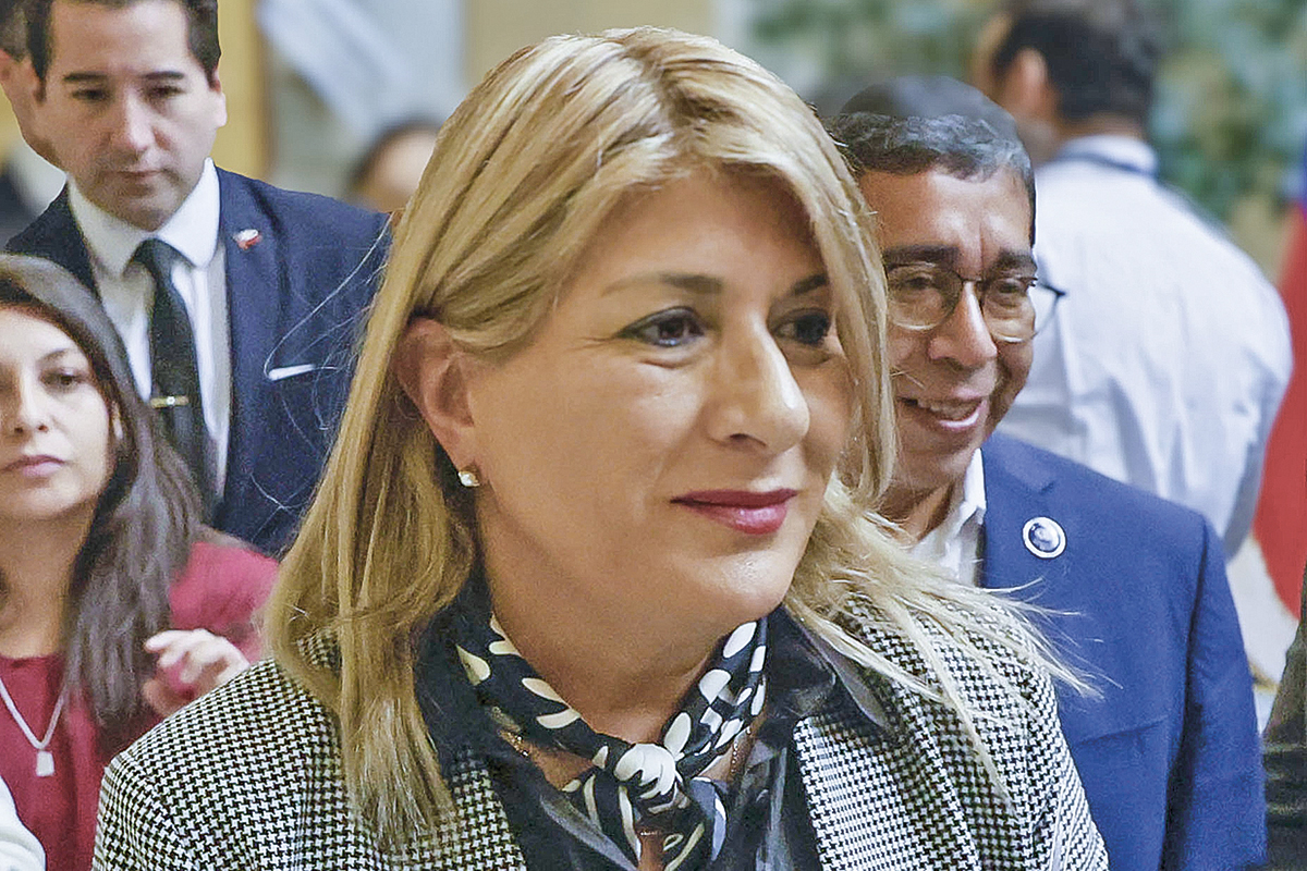 <p>Foto: Aton Chile</p>