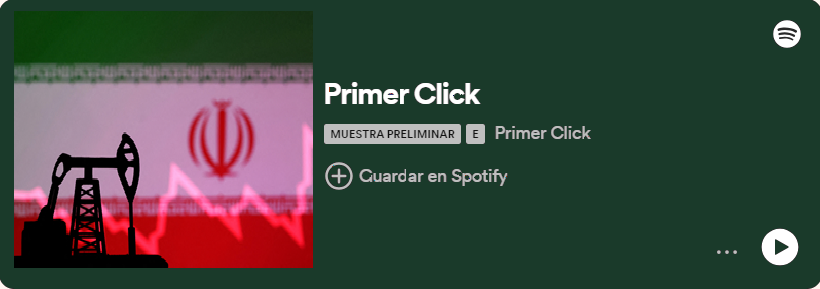 Primer Click 1108