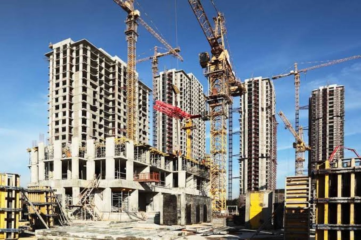 <p>Senado aprueba por unanimidad y despacha a ley extensión del subsidio a la tasa hipotecaria hasta 2028</p>