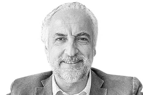 <p>La nueva batalla por la IA (sí, China y EEUU de nuevo)</p>
