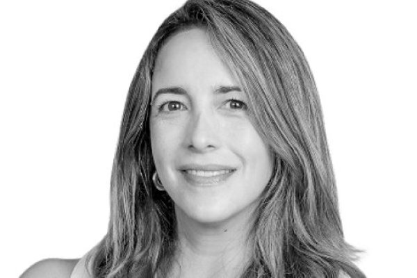 <p>El empleo se cohíbe en los juzgados</p>