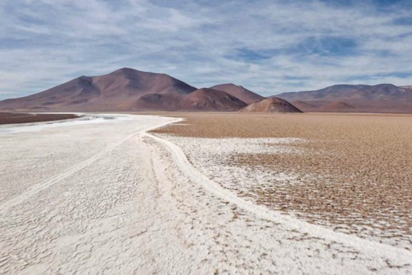 <p>Seis proyectos que suman más de US$ 6.000 millones impulsan el avance del litio argentino bajo el RIGI</p>