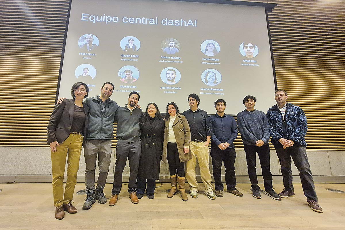 <p>Equipo dashAI.</p>
