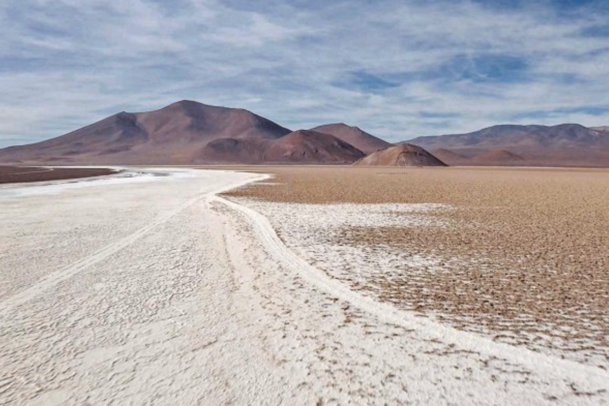 <p>Seis proyectos que suman más de US$ 6.000 millones impulsan el avance del litio argentino bajo el RIGI</p>