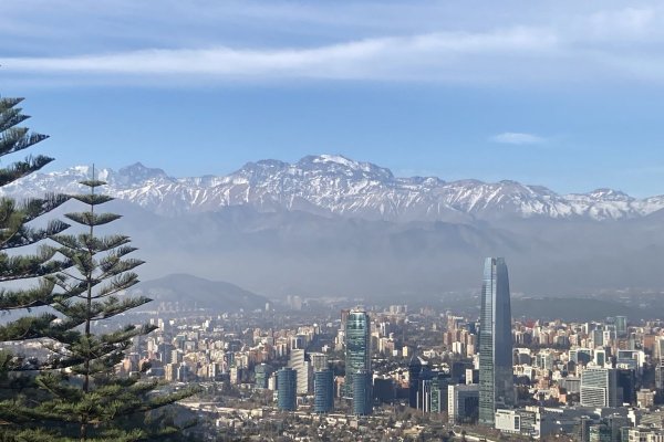 <p>Las acciones que más ganan con la aprobación de la meegarreforma: bancos, sanitarias y SQM-B</p>