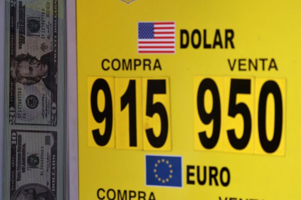 <p>Foto: Aton Chile</p>