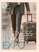 <p>Business Travel Expo</p>